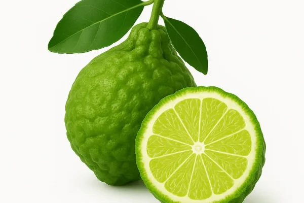 🍊 얼그레이 향의 비밀? 건강에도 좋은 ‘베르가못’ 소개해드려요!